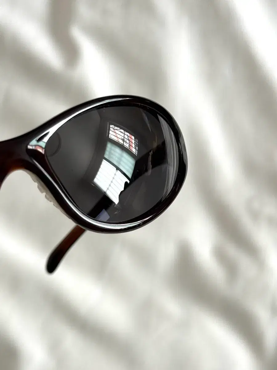 thumbnail-8